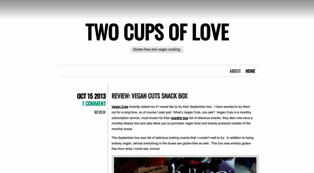 twocupsoflove.wordpress.com