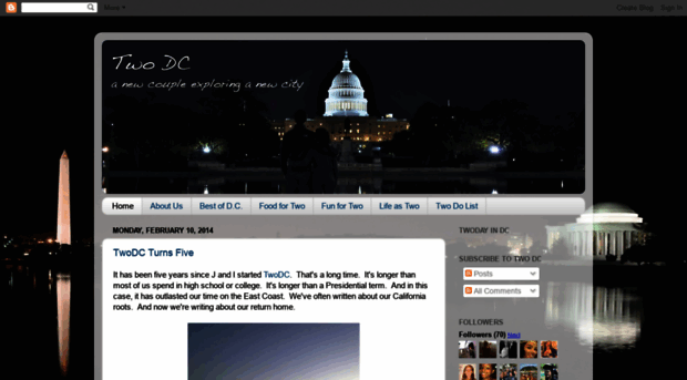 twodc.blogspot.com