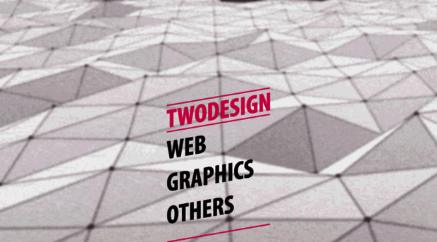 twodesignchile.com