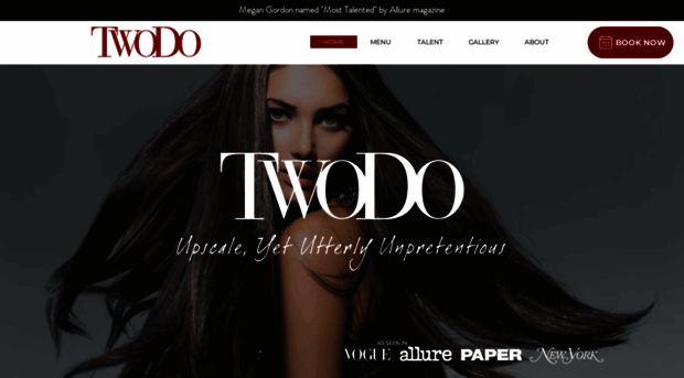 twodo.com