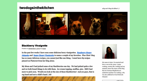 twodogsinthekitchen.wordpress.com