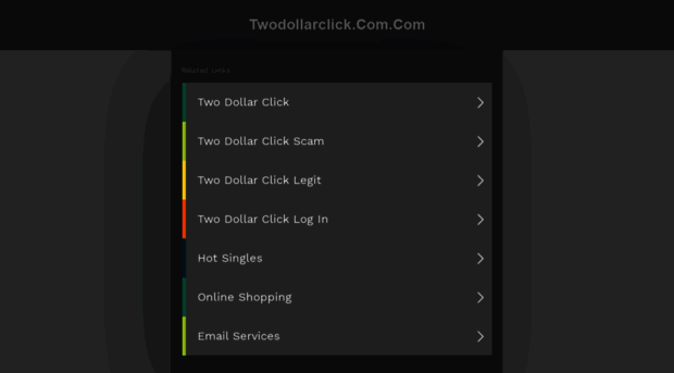 twodollarclick.com.com