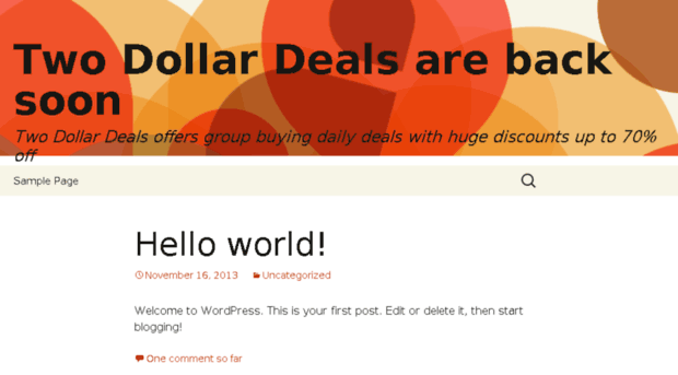 twodollardeals.com.au