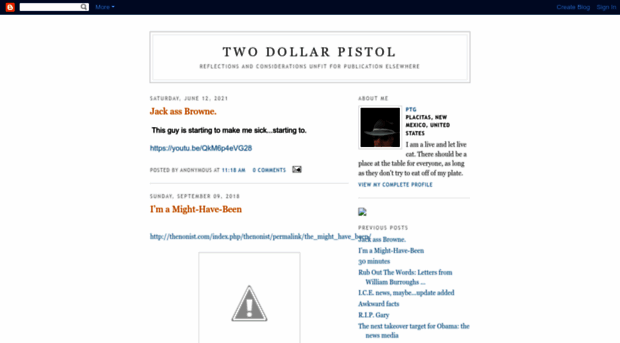 twodollarpistol.blogspot.com