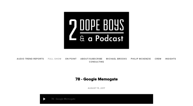 twodopeboyspod.com