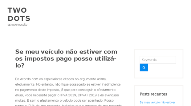 twodots.com.br