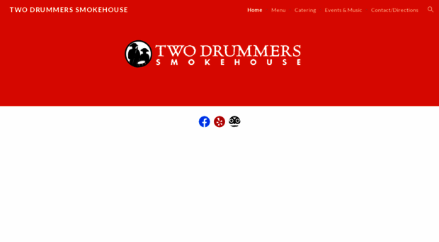 twodrummerssmokehouse.com