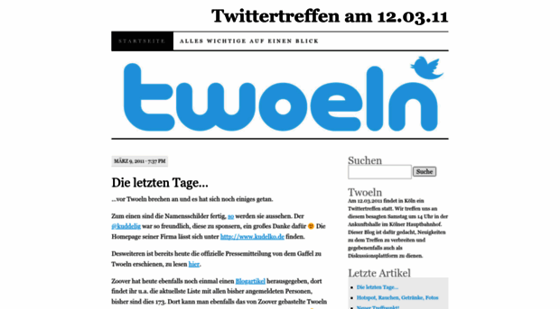 twoeln.wordpress.com