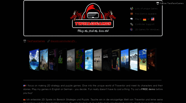 twofacegames.itch.io