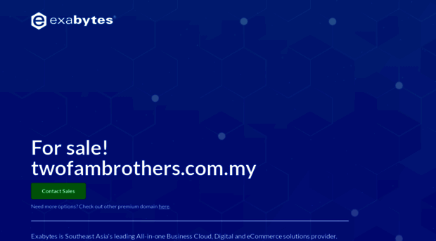 twofambrothers.com.my