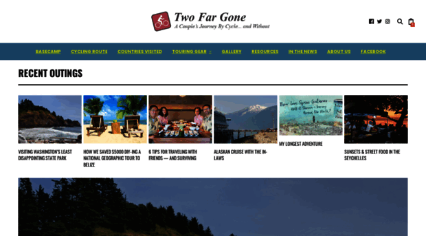 twofargone.com