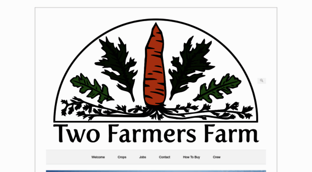 twofarmersfarm.com