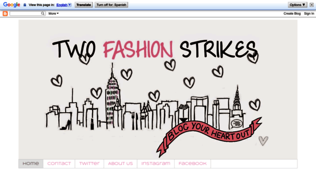 twofashionstrikes.blogspot.mx