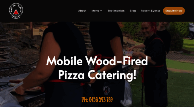 twofatblokespizza.com.au