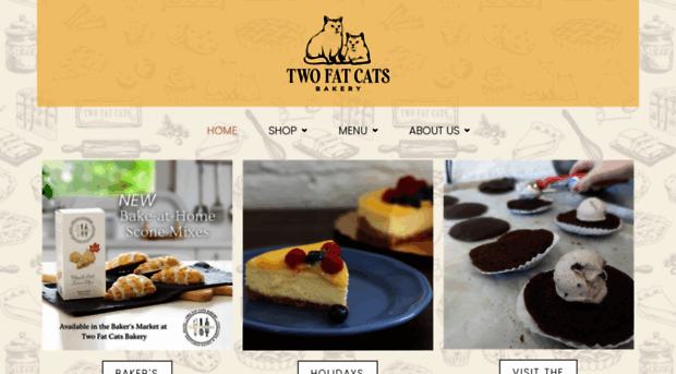 twofatcatsbakery.com