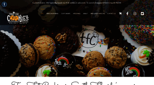 twofatcookies.com