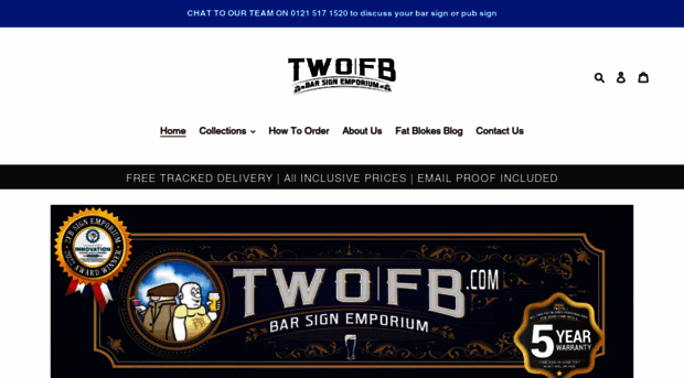 twofb.com