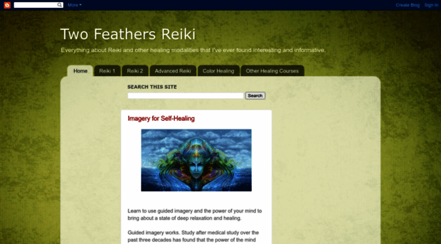 twofeathersreiki.blogspot.com