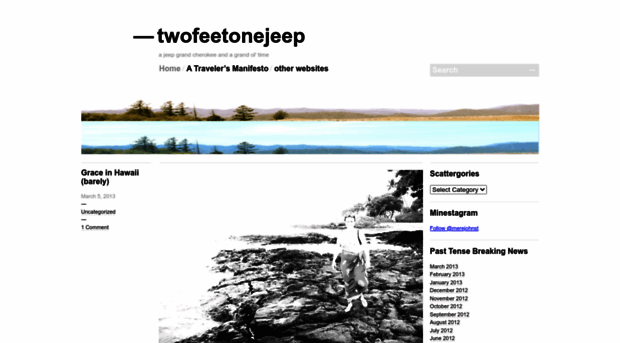 twofeetonejeep.wordpress.com