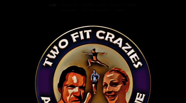 twofitcrazies.com