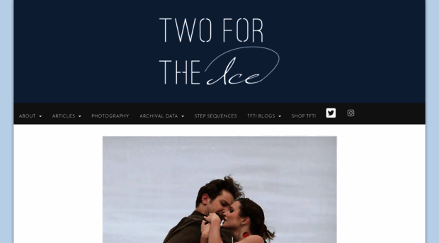 twofortheice.com