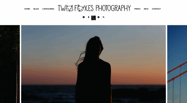 twofoxesphotography.com