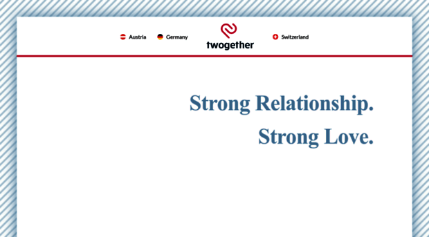 twogether.online