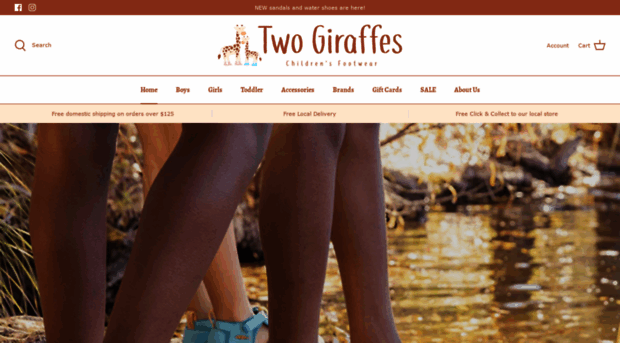 twogiraffes.ca