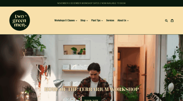 twogreenmen.com.au