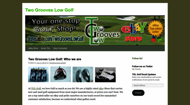 twogrooveslowgolf.wordpress.com