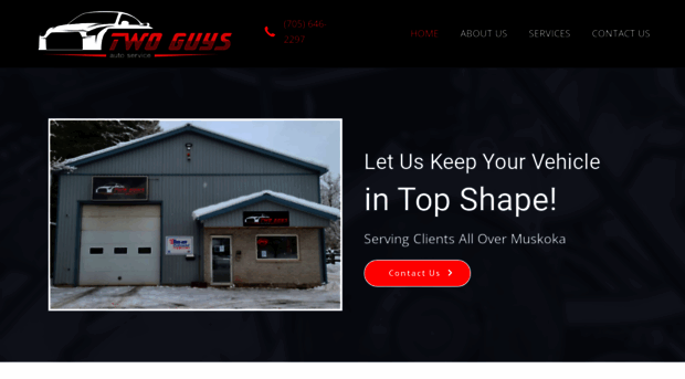 twoguysauto.ca