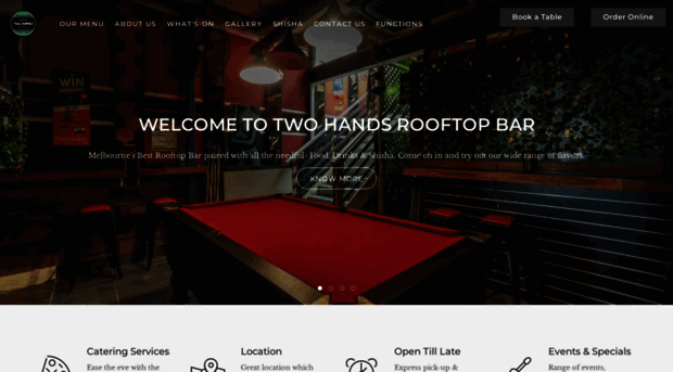 twohandsbar.com.au