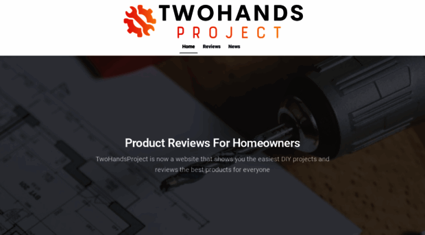 twohandsproject.org