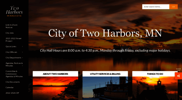 twoharborsmn.gov