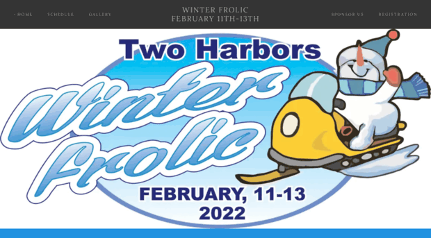 twoharborswinterfrolic.com