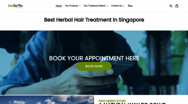 twoherbs.com.sg