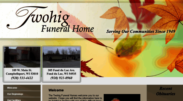 twohigfunerals.com