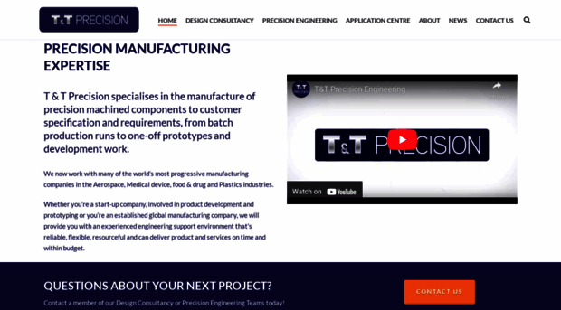 twohigprecision.com