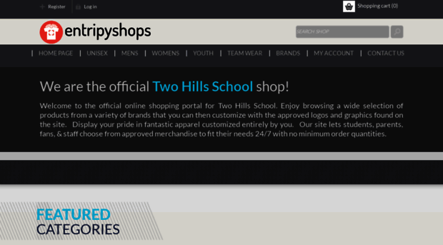 twohills.entripyshops.com