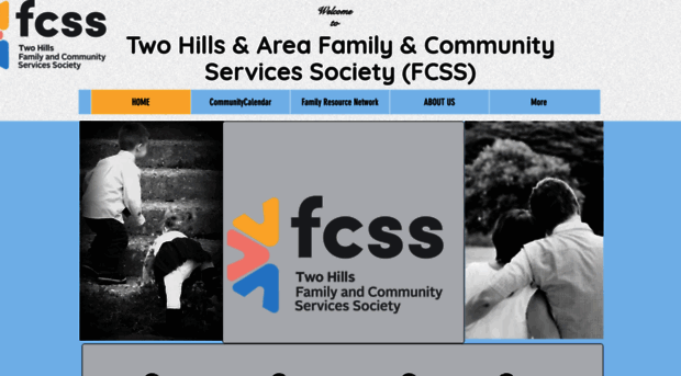 twohillsfcss.com