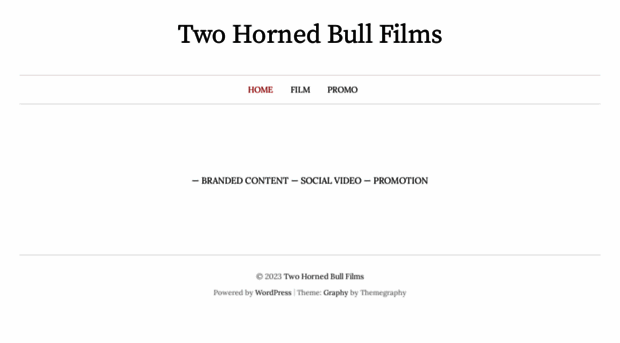 twohornedbull.ca