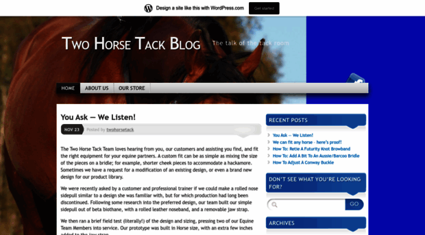 twohorsetack.wordpress.com