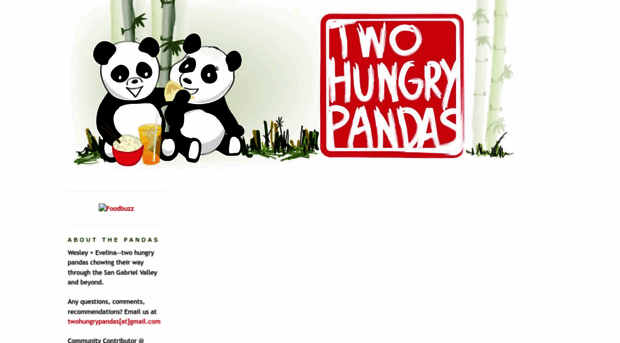 twohungrypandas.blogspot.com