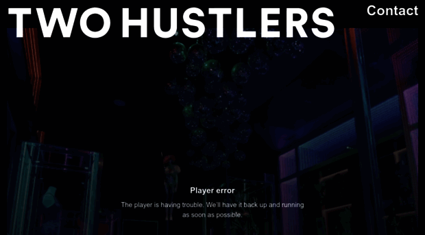 twohustlers.com