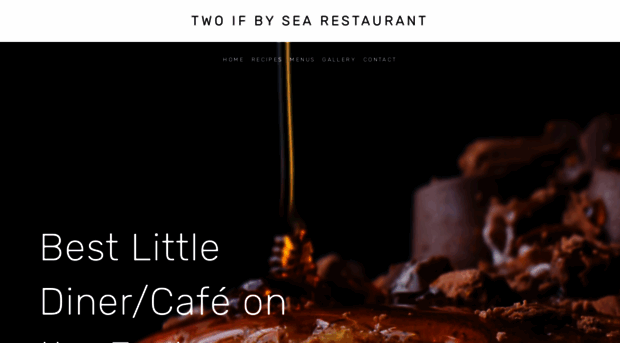 twoifbysearestaurant.com