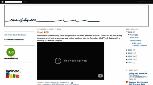 twoifbysee.blogspot.com