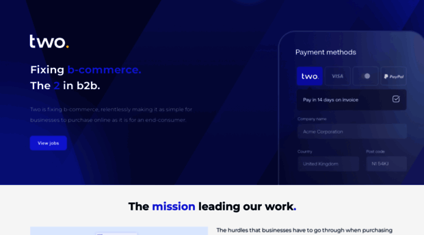 twoinc.workable.com