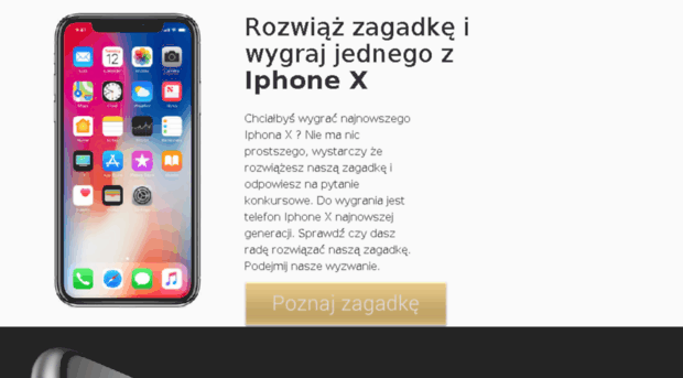 twoj-iphone.pl