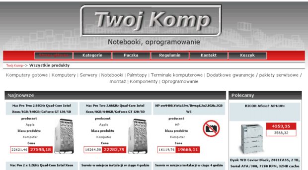 twoj-komp.pl