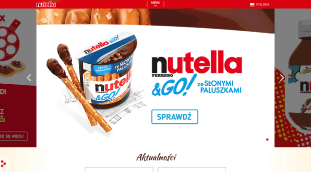 twoja.nutella.pl